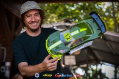 2026_08_08_Tamiya_Euro_Cup_Deutschlandfinale_TGN-0514