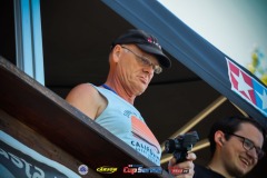 2026_08_08_Tamiya_Euro_Cup_Deutschlandfinale_TGN-0515