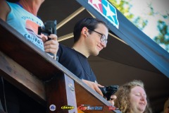 2026_08_08_Tamiya_Euro_Cup_Deutschlandfinale_TGN-0516