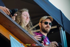2026_08_08_Tamiya_Euro_Cup_Deutschlandfinale_TGN-0517