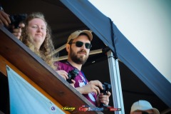2026_08_08_Tamiya_Euro_Cup_Deutschlandfinale_TGN-0519