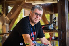 2026_08_08_Tamiya_Euro_Cup_Deutschlandfinale_TGN-0520
