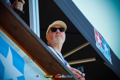 2026_08_08_Tamiya_Euro_Cup_Deutschlandfinale_TGN-0521