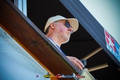 2026_08_08_Tamiya_Euro_Cup_Deutschlandfinale_TGN-0522