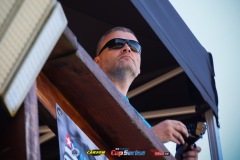2026_08_08_Tamiya_Euro_Cup_Deutschlandfinale_TGN-0523