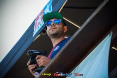 2026_08_08_Tamiya_Euro_Cup_Deutschlandfinale_TGN-0524