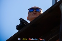 2026_08_08_Tamiya_Euro_Cup_Deutschlandfinale_TGN-0525