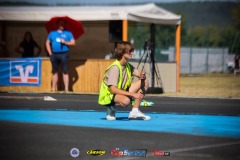 2026_08_08_Tamiya_Euro_Cup_Deutschlandfinale_TGN-0526