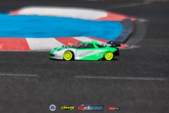 2026_08_08_Tamiya_Euro_Cup_Deutschlandfinale_TGN-0527