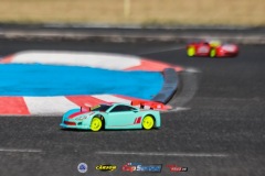 2026_08_08_Tamiya_Euro_Cup_Deutschlandfinale_TGN-0529