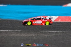 2026_08_08_Tamiya_Euro_Cup_Deutschlandfinale_TGN-0530