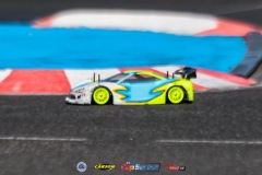 2026_08_08_Tamiya_Euro_Cup_Deutschlandfinale_TGN-0531