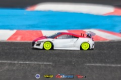 2026_08_08_Tamiya_Euro_Cup_Deutschlandfinale_TGN-0532