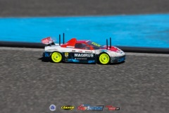 2026_08_08_Tamiya_Euro_Cup_Deutschlandfinale_TGN-0534