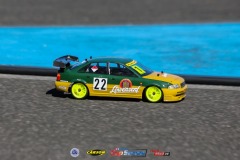 2026_08_08_Tamiya_Euro_Cup_Deutschlandfinale_TGN-0535