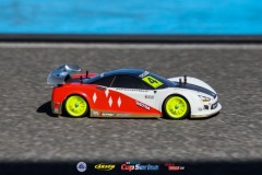 2026_08_08_Tamiya_Euro_Cup_Deutschlandfinale_TGN-0536