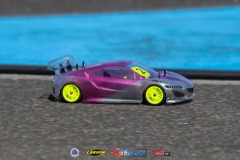 2026_08_08_Tamiya_Euro_Cup_Deutschlandfinale_TGN-0537