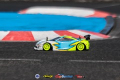 2026_08_08_Tamiya_Euro_Cup_Deutschlandfinale_TGN-0539
