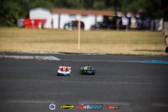 2026_08_08_Tamiya_Euro_Cup_Deutschlandfinale_TGN-0542