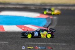 2026_08_08_Tamiya_Euro_Cup_Deutschlandfinale_TGN-0543