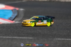 2026_08_08_Tamiya_Euro_Cup_Deutschlandfinale_TGN-0544