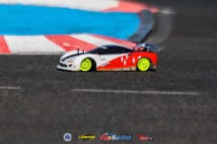 2026_08_08_Tamiya_Euro_Cup_Deutschlandfinale_TGN-0545