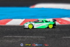 2026_08_08_Tamiya_Euro_Cup_Deutschlandfinale_TGN-0547