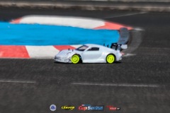 2026_08_08_Tamiya_Euro_Cup_Deutschlandfinale_TGN-0548