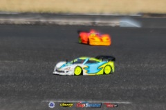 2026_08_08_Tamiya_Euro_Cup_Deutschlandfinale_TGN-0550