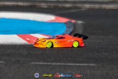 2026_08_08_Tamiya_Euro_Cup_Deutschlandfinale_TGN-0551