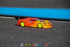 2026_08_08_Tamiya_Euro_Cup_Deutschlandfinale_TGN-0552