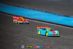 2026_08_08_Tamiya_Euro_Cup_Deutschlandfinale_TGN-0553