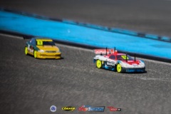 2026_08_08_Tamiya_Euro_Cup_Deutschlandfinale_TGN-0554