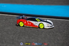 2026_08_08_Tamiya_Euro_Cup_Deutschlandfinale_TGN-0555