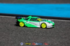 2026_08_08_Tamiya_Euro_Cup_Deutschlandfinale_TGN-0556
