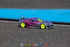 2026_08_08_Tamiya_Euro_Cup_Deutschlandfinale_TGN-0557
