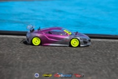 2026_08_08_Tamiya_Euro_Cup_Deutschlandfinale_TGN-0558