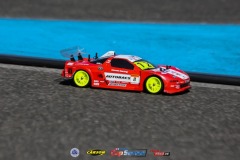 2026_08_08_Tamiya_Euro_Cup_Deutschlandfinale_TGN-0559