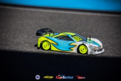 2026_08_08_Tamiya_Euro_Cup_Deutschlandfinale_TGN-0560