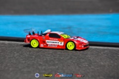 2026_08_08_Tamiya_Euro_Cup_Deutschlandfinale_TGN-0561