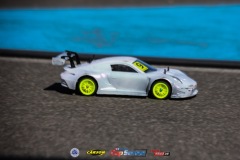 2026_08_08_Tamiya_Euro_Cup_Deutschlandfinale_TGN-0562