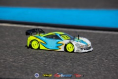 2026_08_08_Tamiya_Euro_Cup_Deutschlandfinale_TGN-0563