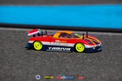 2026_08_08_Tamiya_Euro_Cup_Deutschlandfinale_TGN-0564