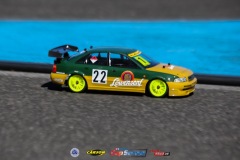 2026_08_08_Tamiya_Euro_Cup_Deutschlandfinale_TGN-0565