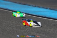 2026_08_08_Tamiya_Euro_Cup_Deutschlandfinale_TGN-0566