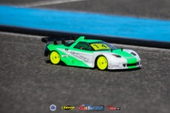 2026_08_08_Tamiya_Euro_Cup_Deutschlandfinale_TGN-0567