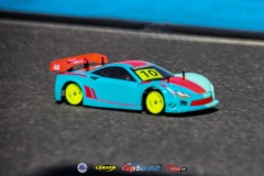 2026_08_08_Tamiya_Euro_Cup_Deutschlandfinale_TGN-0569