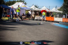 2026_08_08_Tamiya_Euro_Cup_Deutschlandfinale_TGN-0570