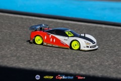 2026_08_08_Tamiya_Euro_Cup_Deutschlandfinale_TGN-0571