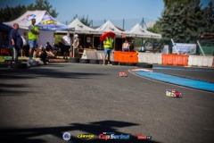 2026_08_08_Tamiya_Euro_Cup_Deutschlandfinale_TGN-0572